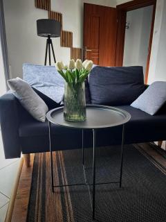 Komandorska Apartments - Świnoujście - 0
