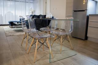 Casanova at Westlands 2 Bedroom LUX - Nairobi - 4