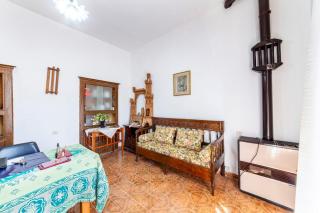 beb san Nicola - Ortueri - 8