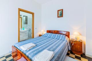 beb san Nicola - Ortueri - 6