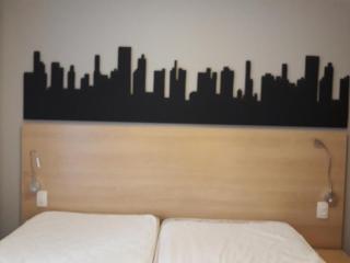 Pinheiros Flat Delux - São Paulo - 2