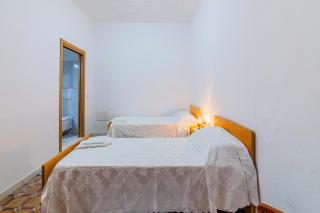 beb san Nicola - Ortueri - 4