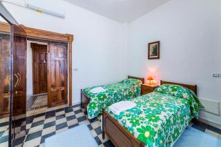 beb san Nicola - Ortueri - 3