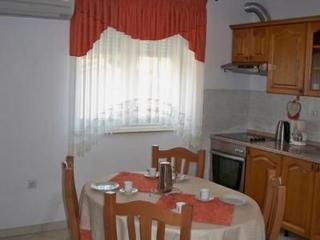 Appartement In Banjole Mit Garten Und Grill - Banjole - 8