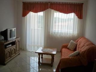 Appartement In Banjole Mit Garten Und Grill - Banjole - 5