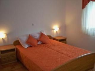 Appartement In Banjole Mit Garten Und Grill - Banjole - 3