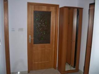 Appartement In Banjole Mit Garten Und Grill - Banjole - 1