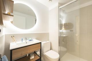 Canvas Pamplona Plazaola - 5