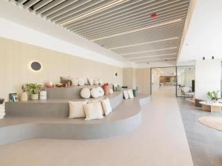 Canvas Pamplona Plazaola - 2