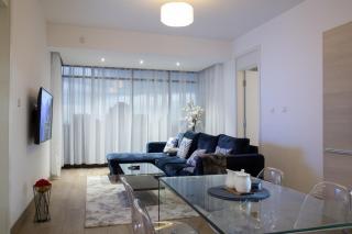 Casanova at Westlands 2 Bedroom LUX - Nairobi - 5