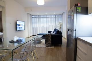 Casanova at Westlands 2 Bedroom LUX - Nairobi - 0