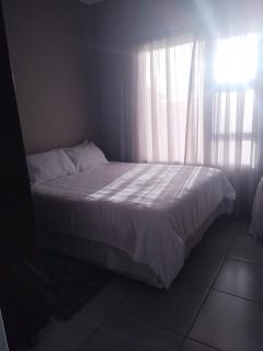 TnK Abode Apartments - Kathu - 1