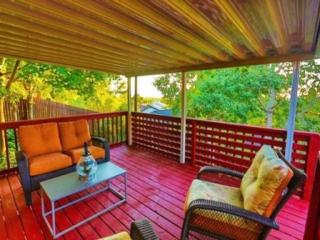 7-Bedroom Home by the Mountains - Salt Lake City - 9