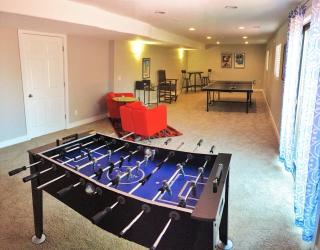 7-Bedroom Home by the Mountains - Salt Lake City - 6