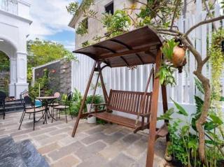 Minh Phước Villa - Vung Tau - 7