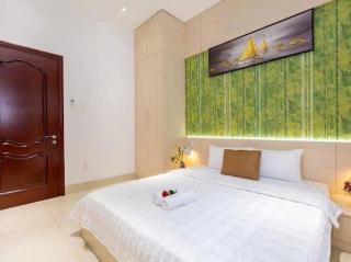 Minh Phước Villa - Vung Tau - 6