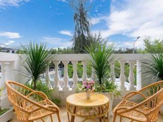 Minh Phước Villa - Vung Tau - 5