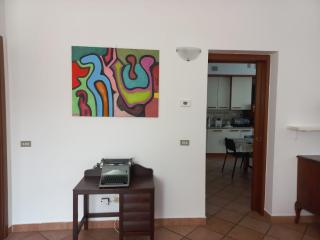 La testuggine - Giussano - 8