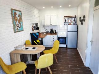 Sanja Heritage Home - 5