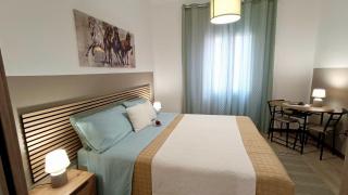 Arcu de Chelu B&B - Modolo - 7