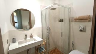 Arcu de Chelu B&B - Modolo - 6