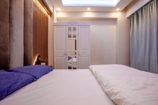 Super house 75 mt 2 bedrooms 1 living room Istanbul center - 5