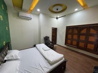 MAI DHANI by NT 3 RESORTS - Agroha - 4