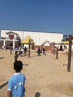 MAI DHANI by NT 3 RESORTS - Agroha - 1