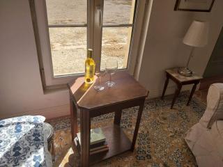 At Home in Bergerac - 3