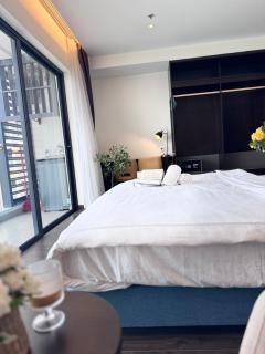 MiAn Sapphire Homestay - Ha Long - 8