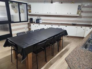 Casa Lidia, ideal familias y grupos - O Grove - 3