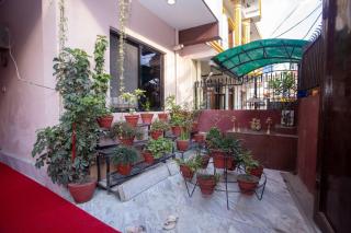 Amazing Home in Kathmandu - Patan - 7