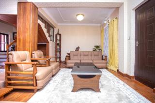 Amazing Home in Kathmandu - Patan - 6