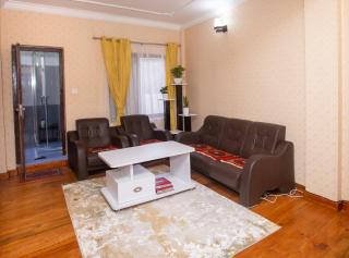 Amazing Home in Kathmandu - Patan - 5