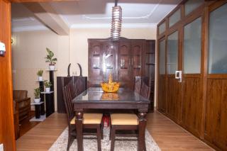 Amazing Home in Kathmandu - Patan - 4