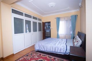 Amazing Home in Kathmandu - Patan - 2
