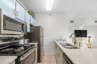 5106 Gulf Shores Plantation-Dunes - Gulf Shores - 1