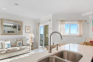 5106 Gulf Shores Plantation-Dunes - Gulf Shores - 2