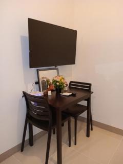 Condo Next Door PH - Manila - 1