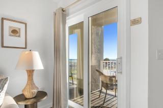 5106 Gulf Shores Plantation-Dunes - Gulf Shores - 5