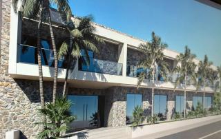 PEARL BOUTIQUE Hotel - Malia - 0