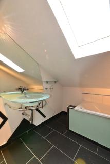Lovely central flats - Zurigo - 3