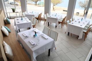 Rallye Hotel - L'Escala - 6