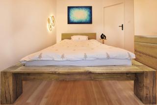 Lovely central flats - Zurigo - 5