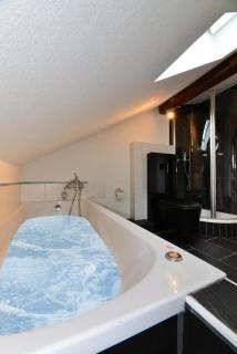 Lovely central flats - Zurigo - 4