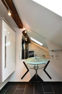 Lovely central flats - Zurigo - 2