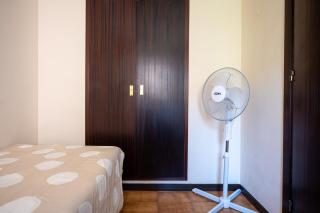 AT253 Ground floor with pool next to the beach - Torredembarra - 8