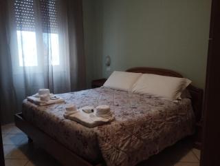 Casa Romana Stay - 8