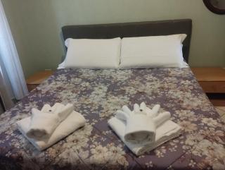 Casa Romana Stay - 7