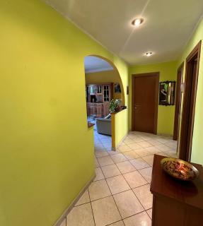 Casa Romana Stay - 1